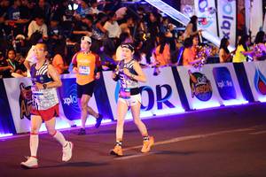 BIB: 
                            <button type="button" onclick="openModal(24231682)" class="btn btn-primary btn-sm float-right btn-popup" data-toggle="modal" data-target=".modal-high-quality">
                        <i class="fas fa-shopping-cart"></i> Add to Cart
                    </button>
                                            <button type="button" onclick="isThisMe(24231682, true)" class="btn btn-success btn-sm float-right btn-popup btn-isme hidden" data-toggle="tooltip" data-placement="bottom" title="นี่คือรูปของคุณใช่ไหม คลิกที่นี่เพื่อเอาเข้าอัลบั้ม">
                        <i class="fas fa-plus"></i> Add to album
                    </button>
                    <button type="button" onclick="isThisMe(24231682, false)" class="btn btn-warning btn-sm float-right btn-popup btn-isnotme hidden">
                        <i class="fas fa-ban"></i> Remove from album
                    </button>